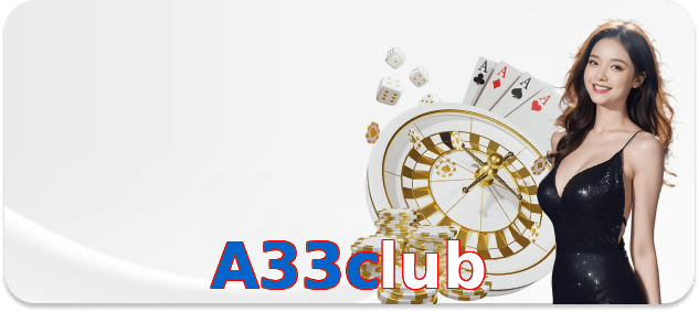 A33club